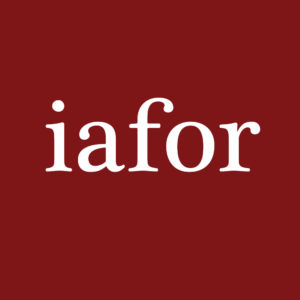 The-International-Academic-Forum-IAFOR